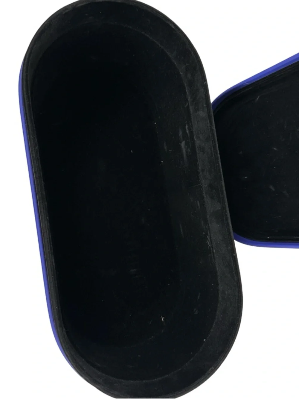 Dyson airwrap supersonic